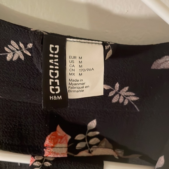 New without tags Kimono - Picture 2 of 4